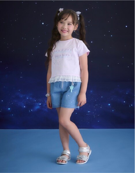 Summer Collection 2026