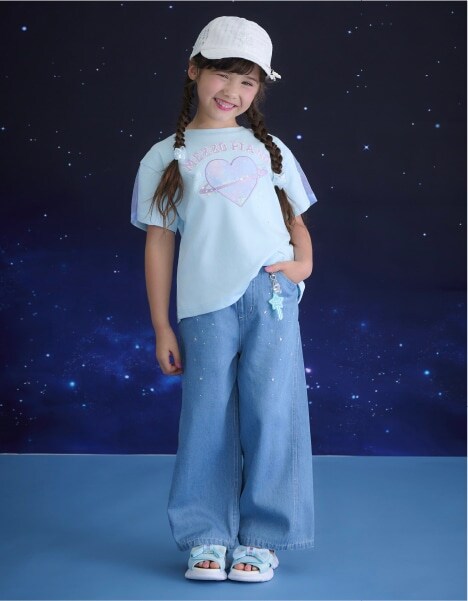 Summer Collection 2026