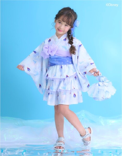 mezzo piano × Disney Special Collection 2026