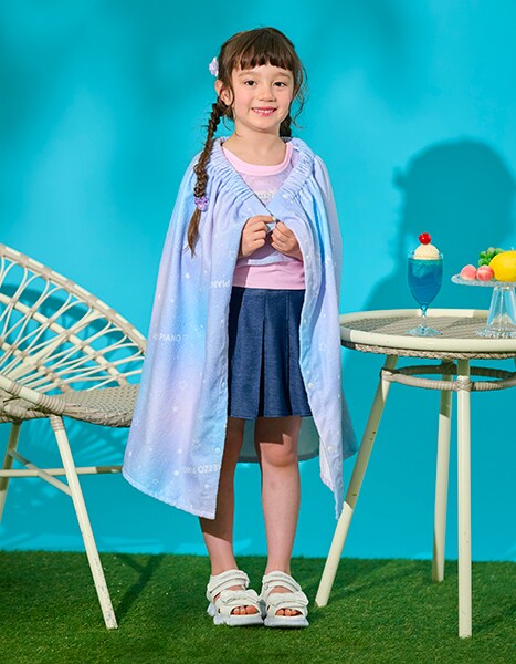 Swimwear Collection 2026