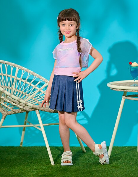 Swimwear Collection 2026