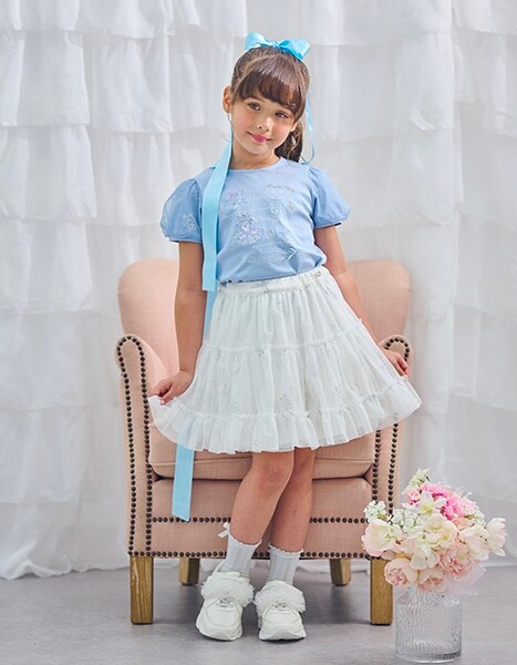 Pre Fall Collection 2026