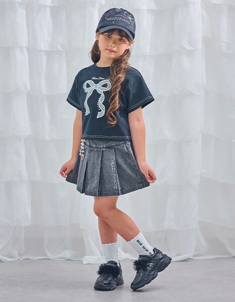 Pre Fall Collection 2026