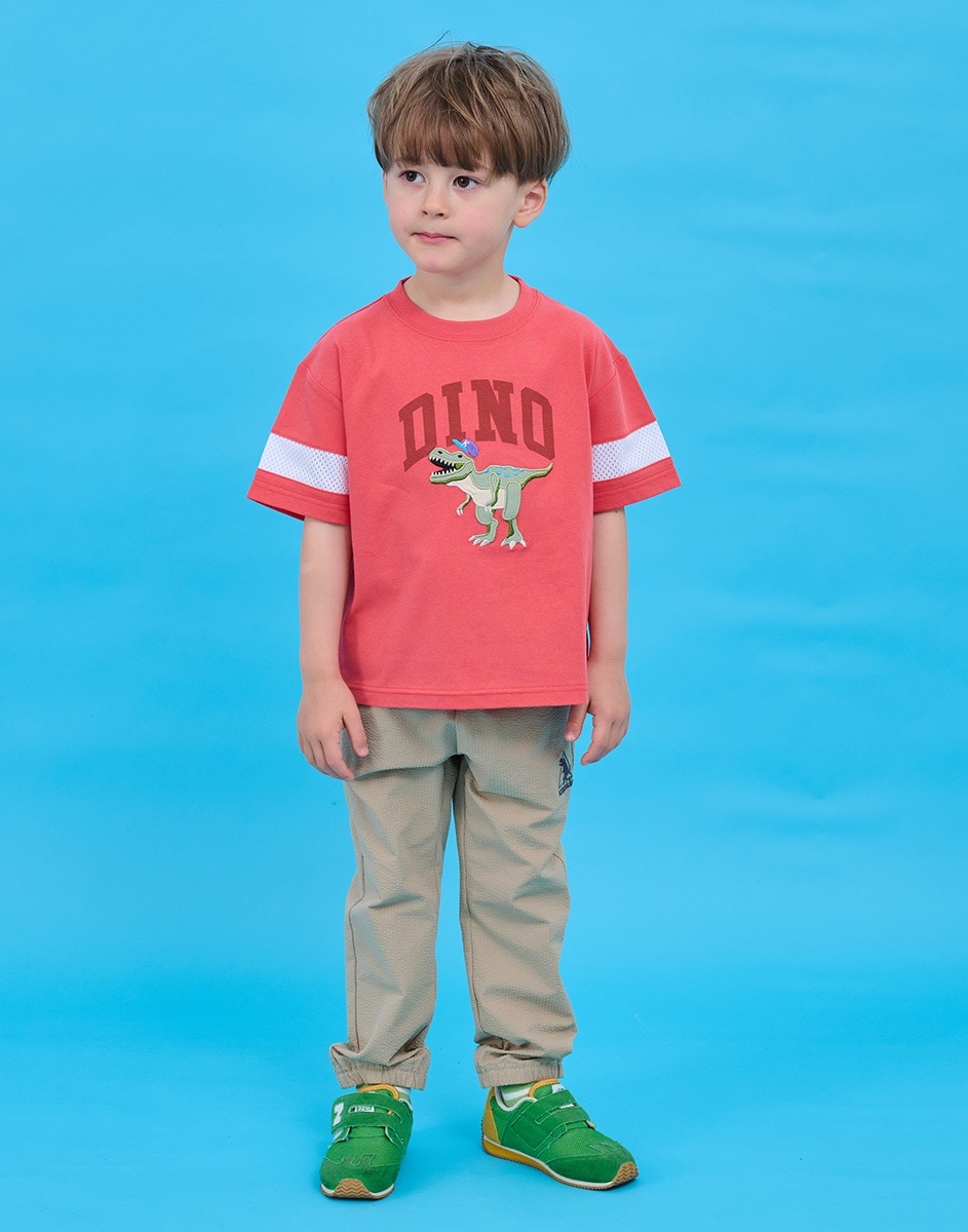 kladskap 2026 SUMMER COLLECTION