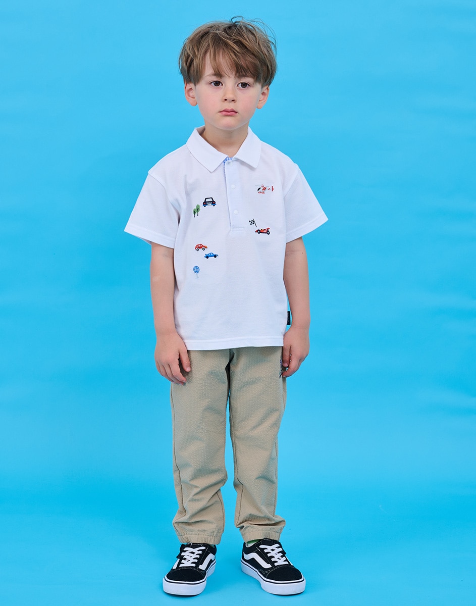 kladskap 2026 SUMMER COLLECTION