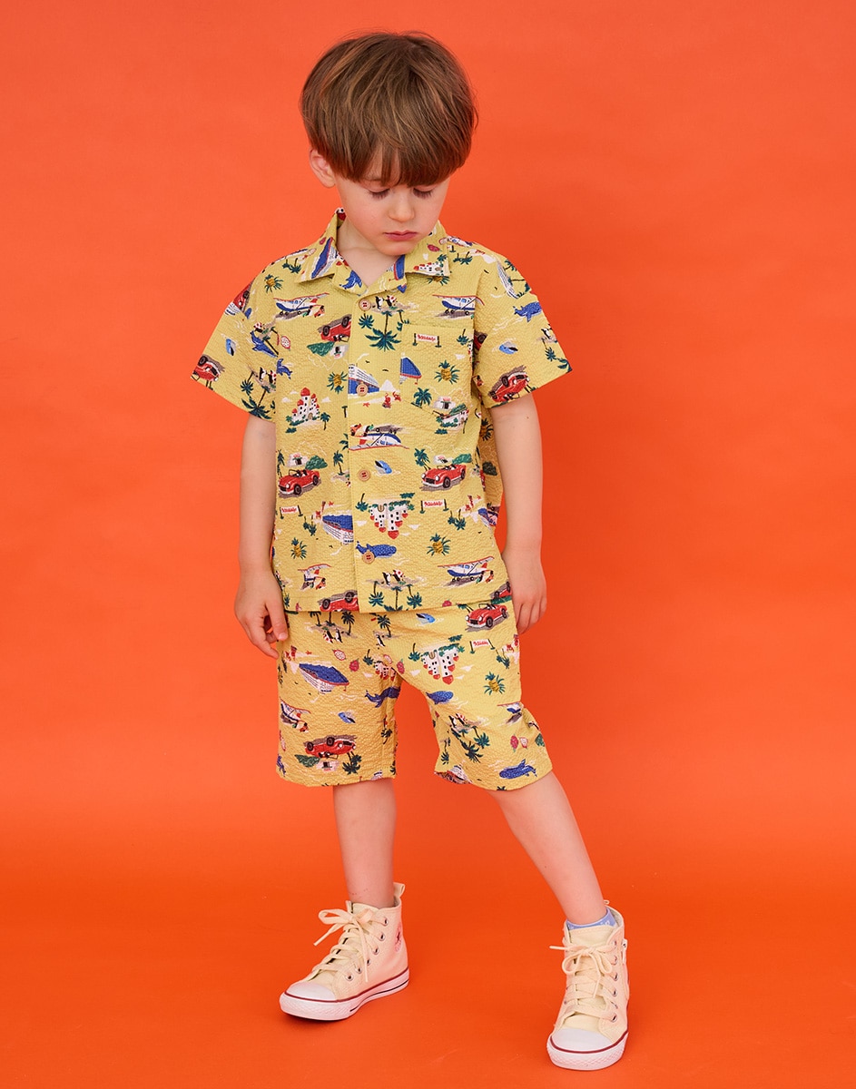 kladskap 2026 SUMMER COLLECTION