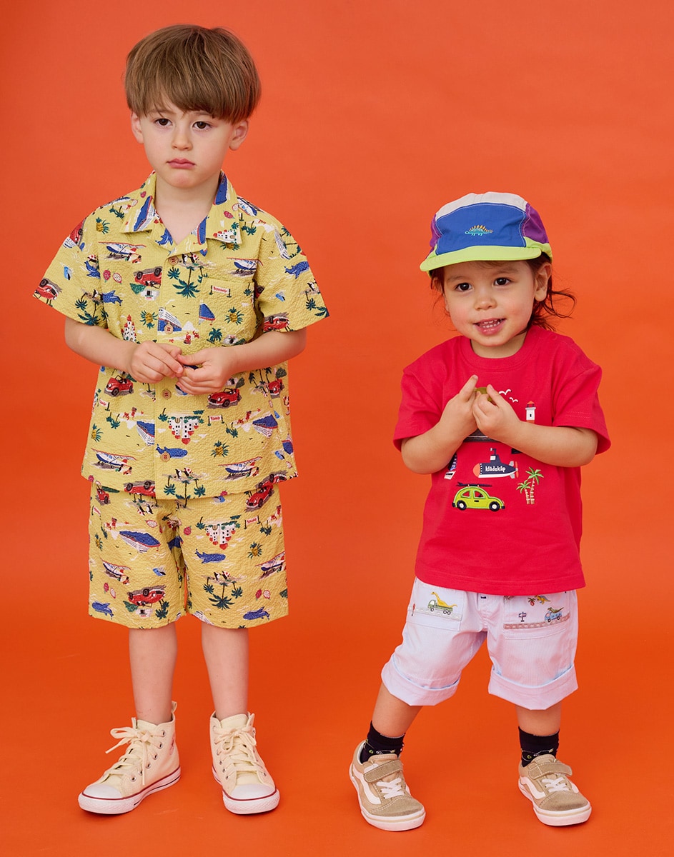 kladskap 2023 NEWBORN AUTUMN COLLECTION