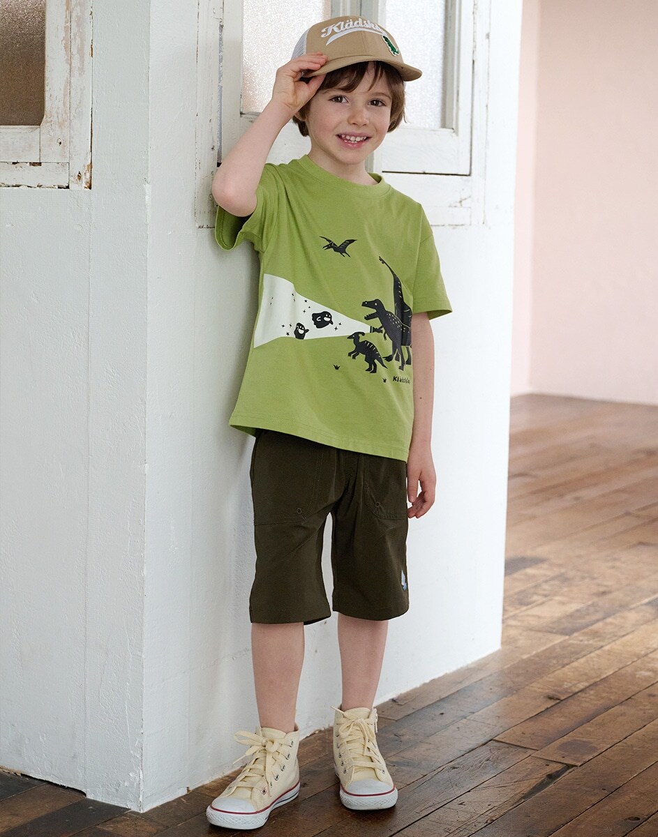 kladskap 2026 SUMMER COLLECTION