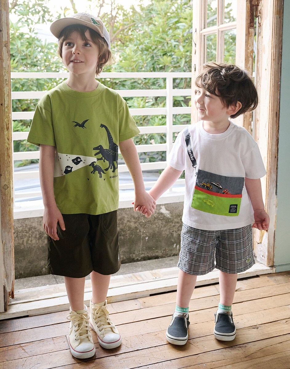 kladskap 2026 SUMMER COLLECTION