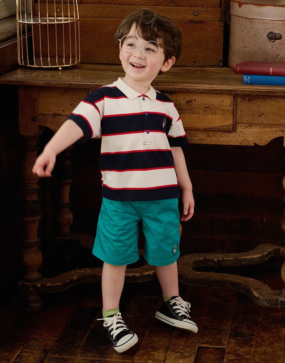 kladskap 2026 SUMMER COLLECTION