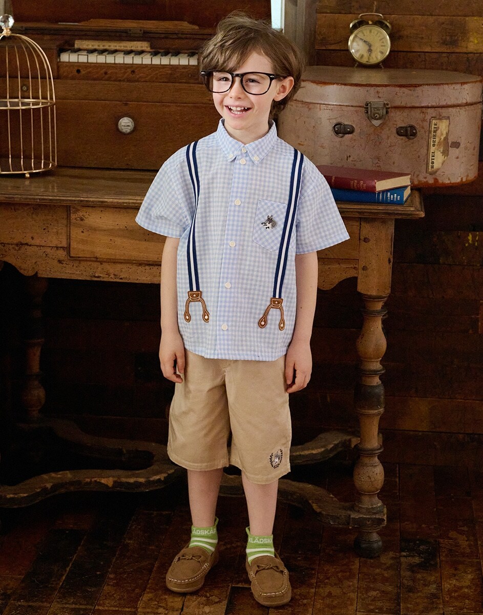 kladskap 2026 SUMMER COLLECTION