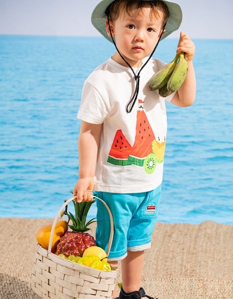 kladskap 2024 SUMMER COLLECTION