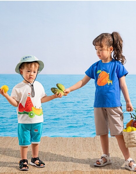 kladskap 2024 SUMMER COLLECTION