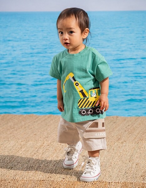 kladskap 2024 SUMMER COLLECTION