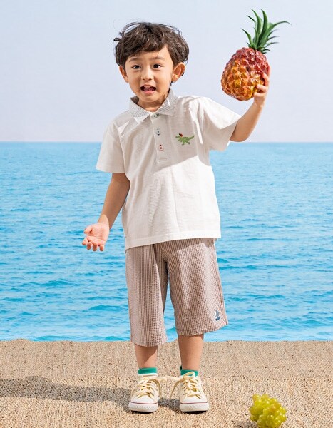 kladskap 2024 SUMMER COLLECTION