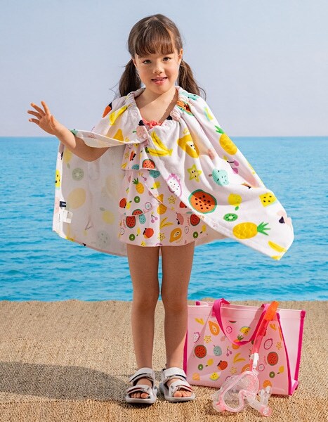 kladskap 2024 SUMMER COLLECTION