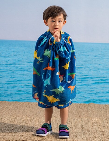 kladskap 2024 SUMMER COLLECTION