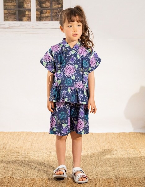 kladskap 2024 SUMMER COLLECTION