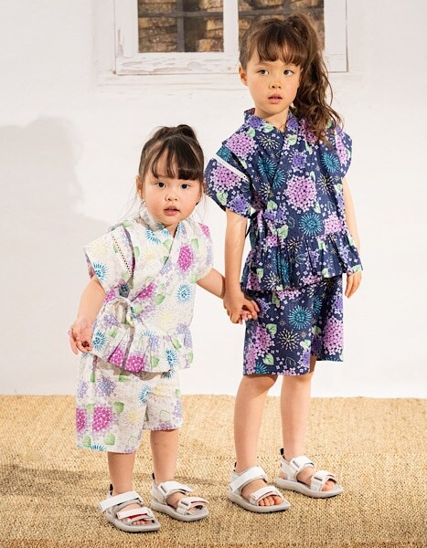 kladskap 2024 SUMMER COLLECTION