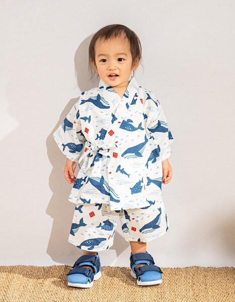 kladskap 2024 SUMMER COLLECTION