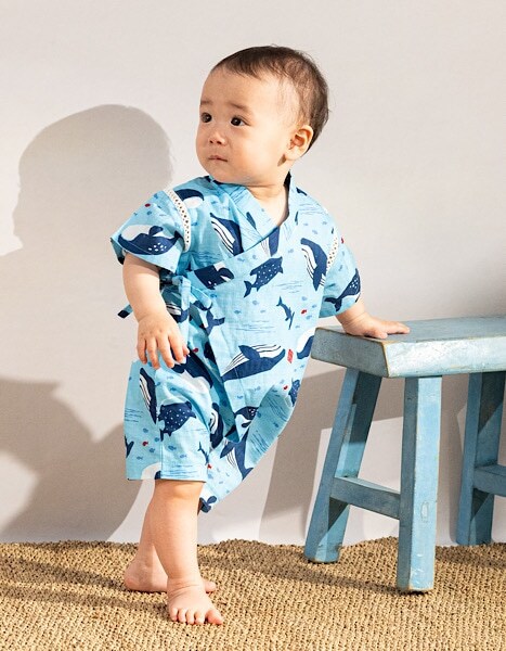 kladskap 2024 SUMMER COLLECTION