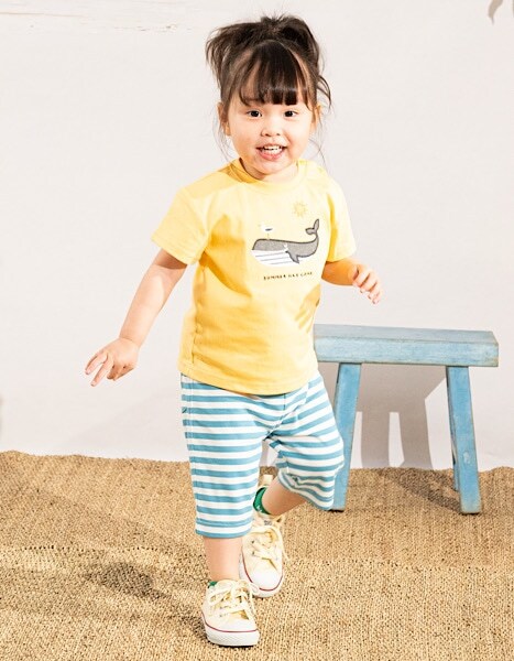 kladskap 2024 SUMMER COLLECTION