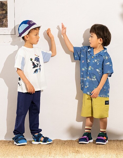 kladskap 2024 SUMMER COLLECTION