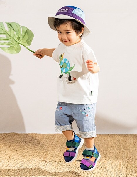 kladskap 2024 SUMMER COLLECTION