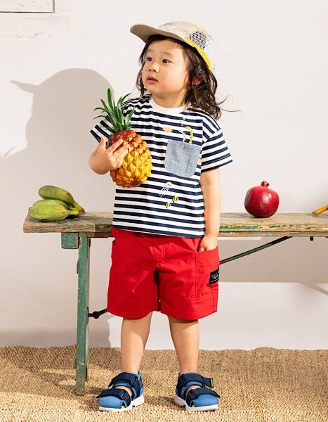 kladskap 2024 SUMMER COLLECTION