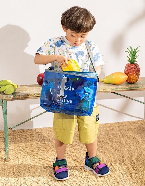 kladskap 2024 SUMMER COLLECTION