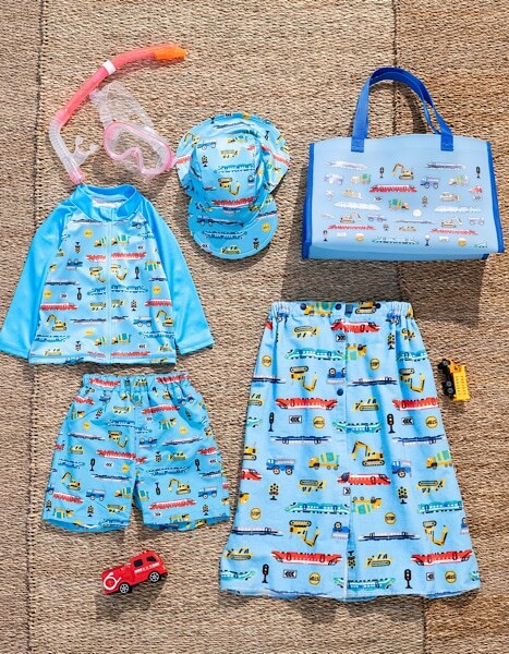 kladskap 2024 SUMMER COLLECTION