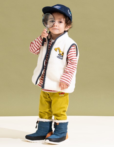 kladskap 2024 AUTUMN COLLECTION