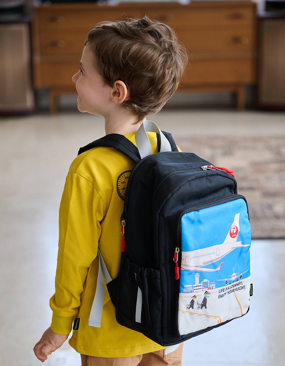 kladskap 2025 JAL COLLECTION