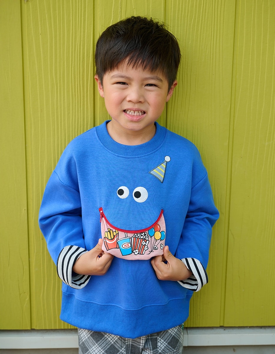 kladskap 2025 AUTUMN  COLLECTION