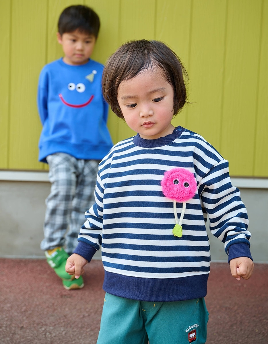 kladskap 2025 AUTUMN  COLLECTION