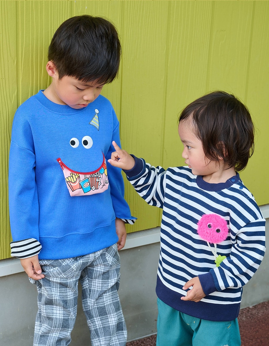 kladskap 2025 AUTUMN COLLECTION