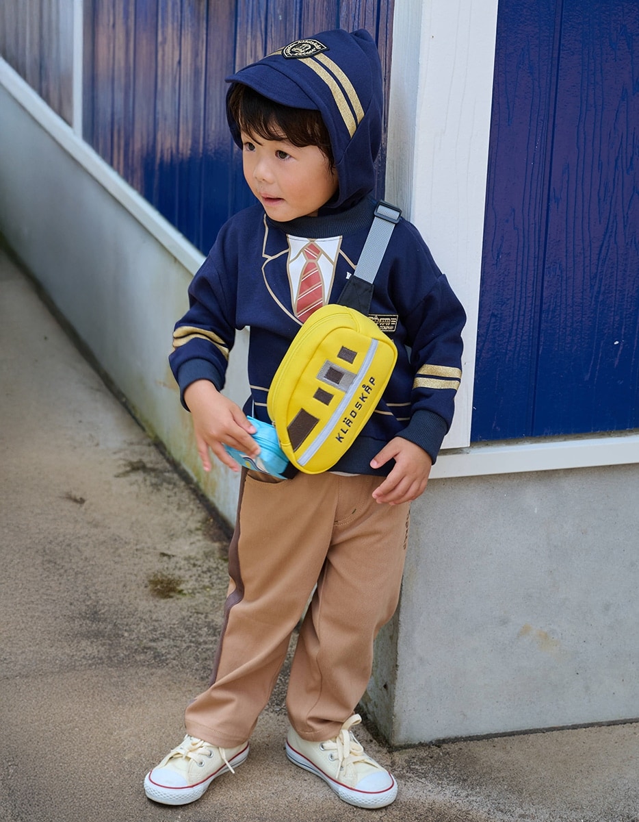 kladskap 2025 AUTUMN COLLECTION