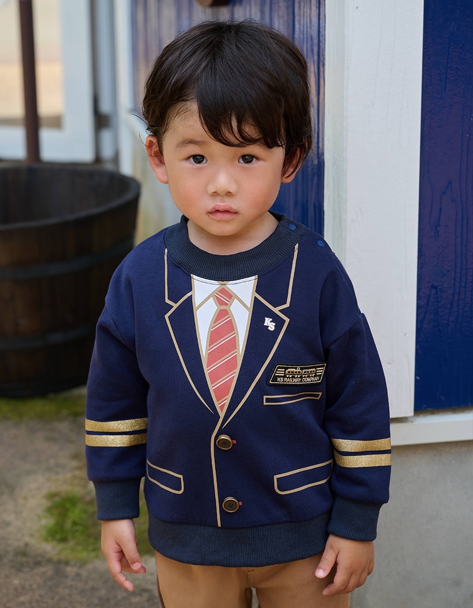 kladskap 2025 AUTUMN COLLECTION