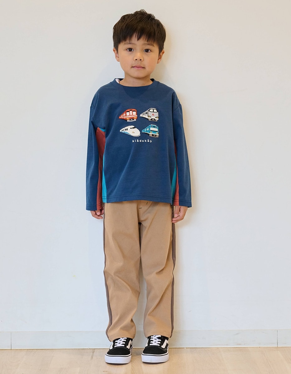 kladskap 2025 AUTUMN COLLECTION