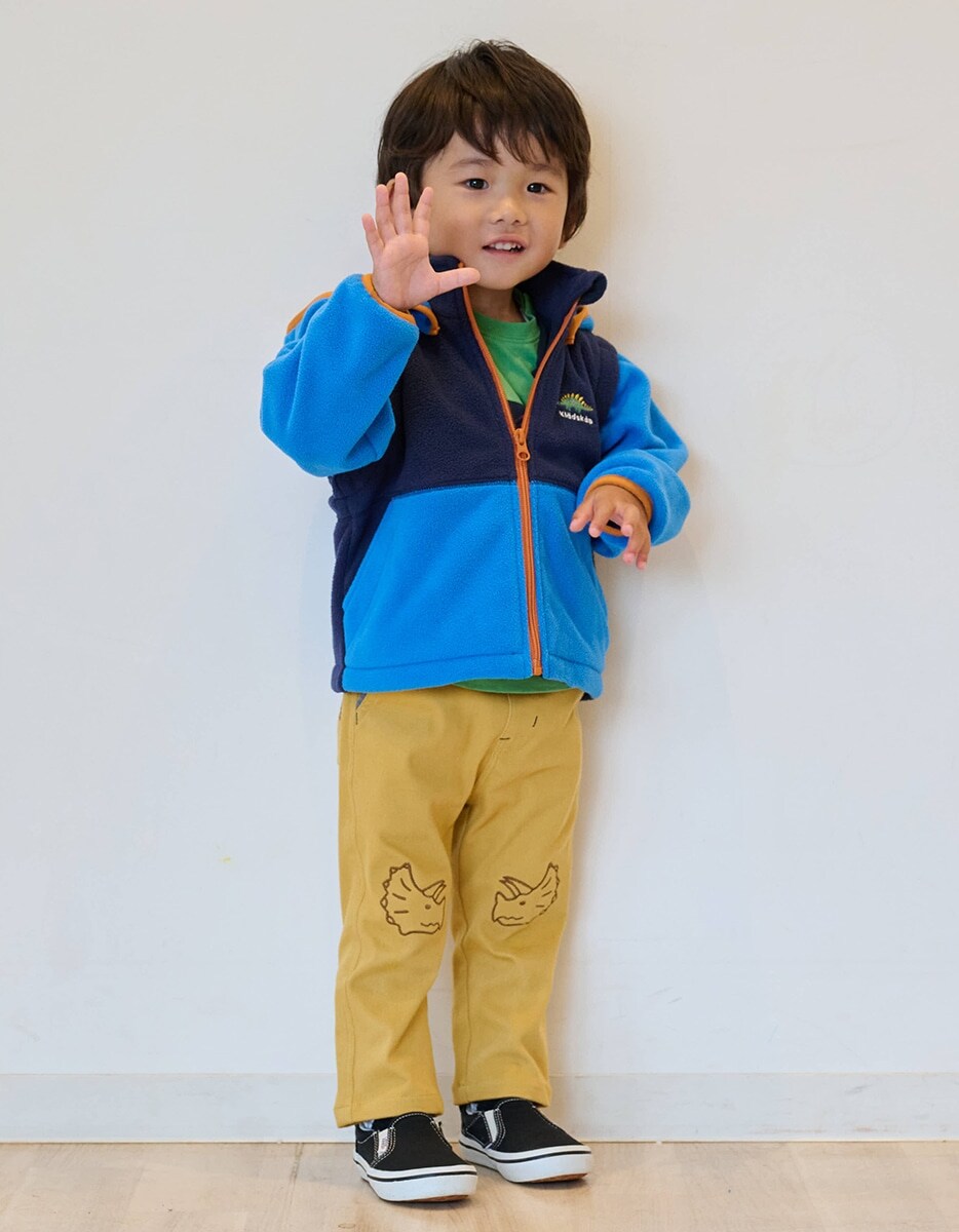 kladskap 2025 AUTUMN COLLECTION