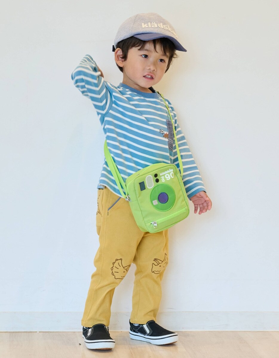 kladskap 2025 AUTUMN COLLECTION