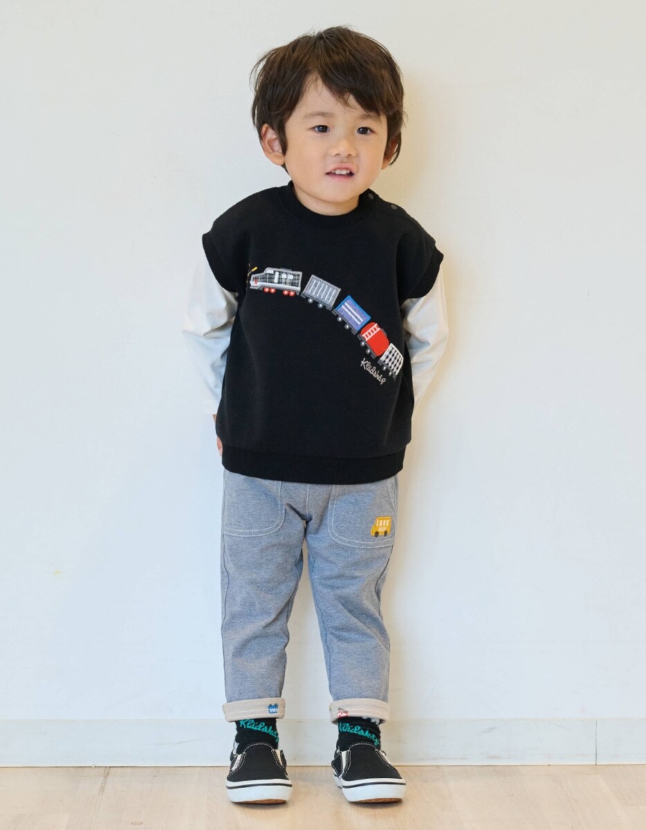 kladskap 2025 AUTUMN COLLECTION