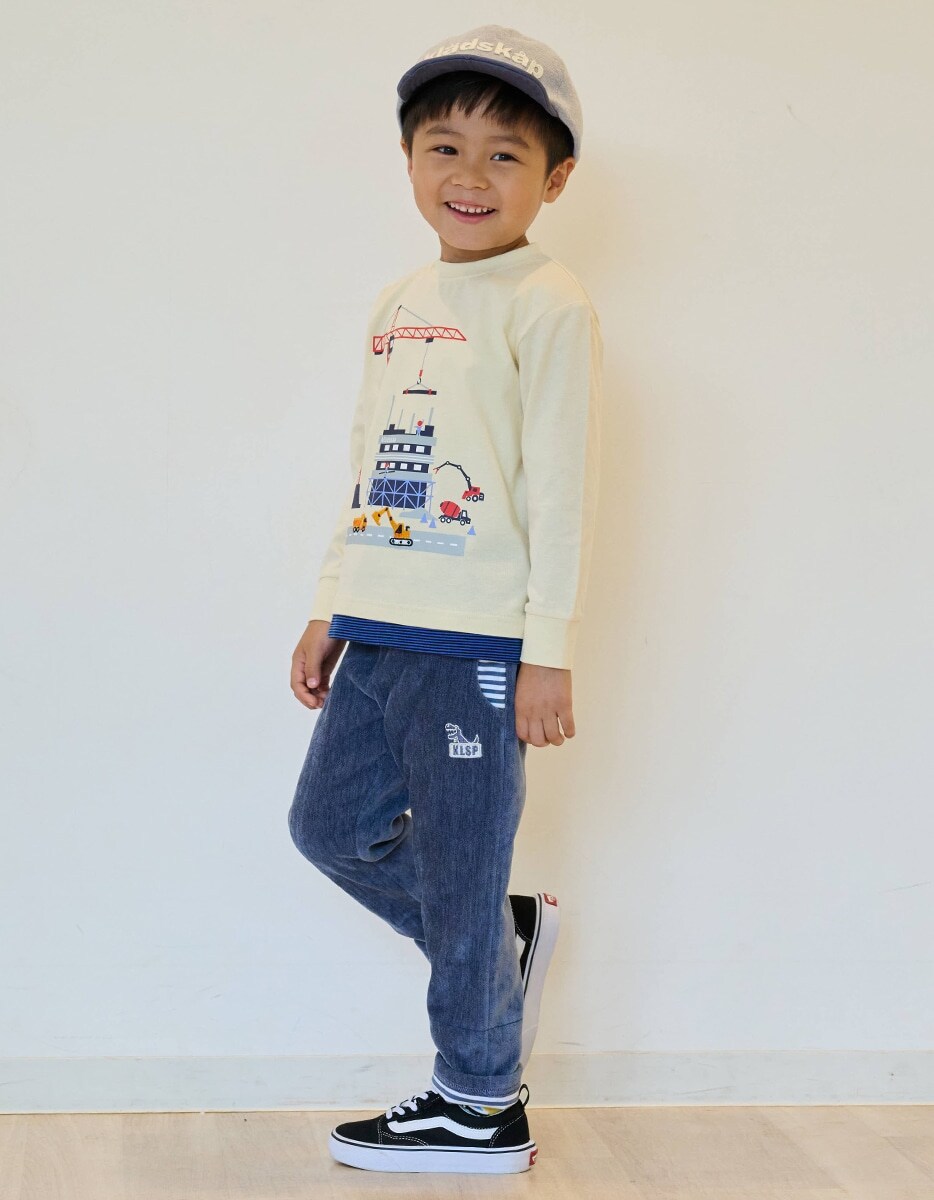 kladskap 2025 AUTUMN COLLECTION