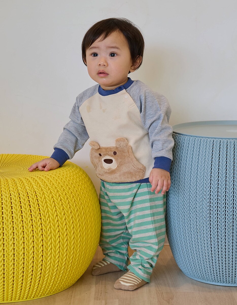 kladskap 2025 AUTUMN COLLECTION