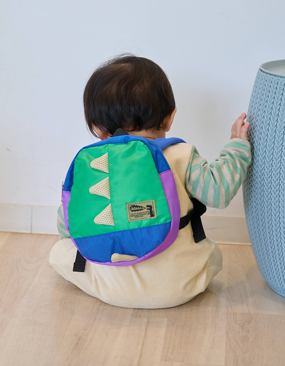 kladskap 2025 AUTUMN COLLECTION