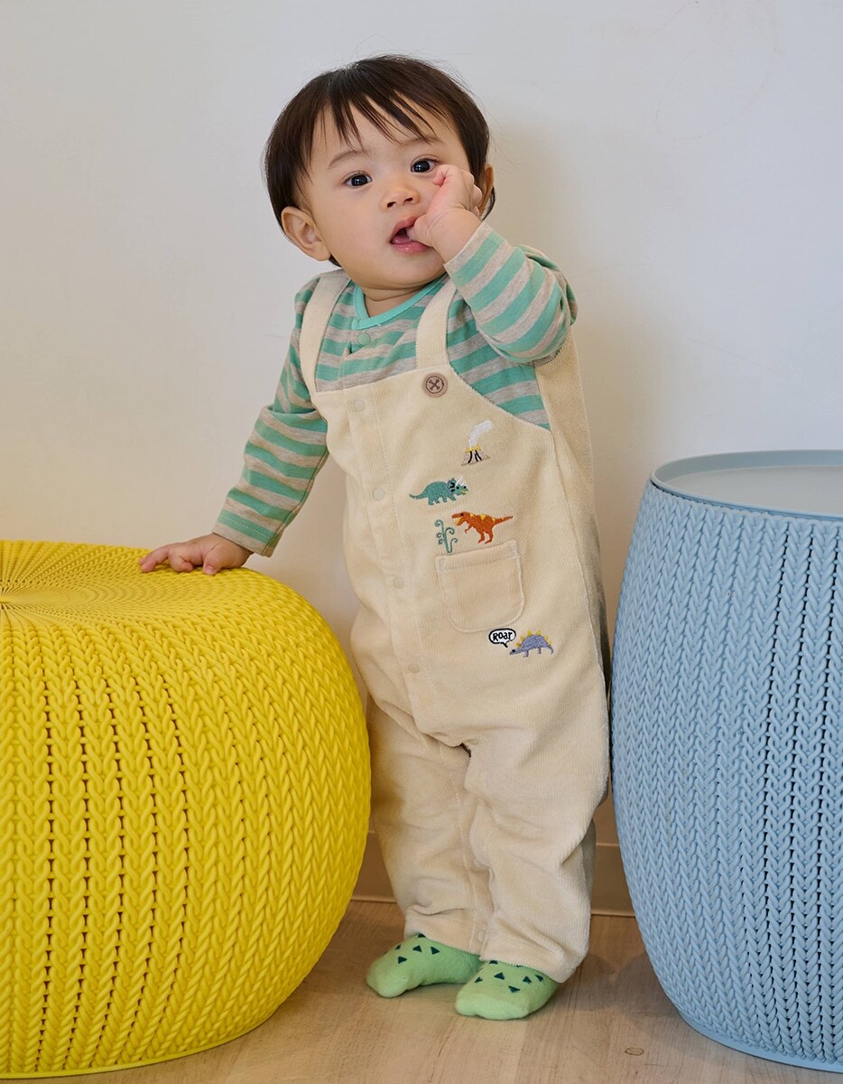 kladskap 2025 AUTUMN COLLECTION