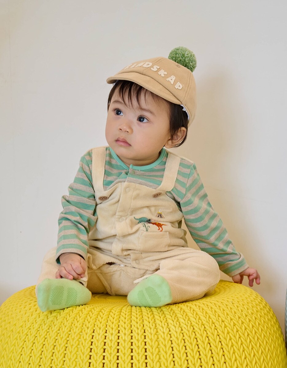 kladskap 2025 AUTUMN COLLECTION