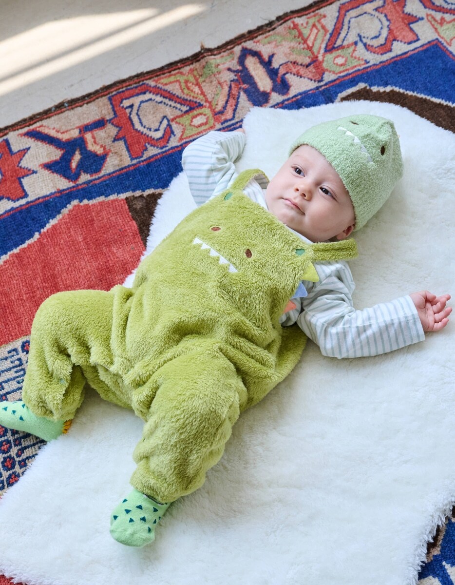 kladskap 2025 AUTUMN COLLECTION