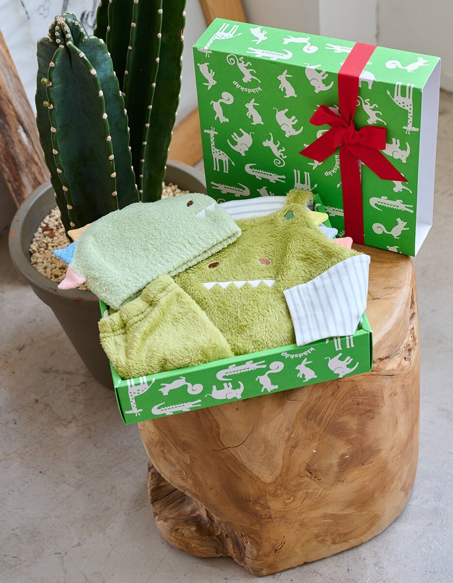 kladskap 2025 AUTUMN COLLECTION