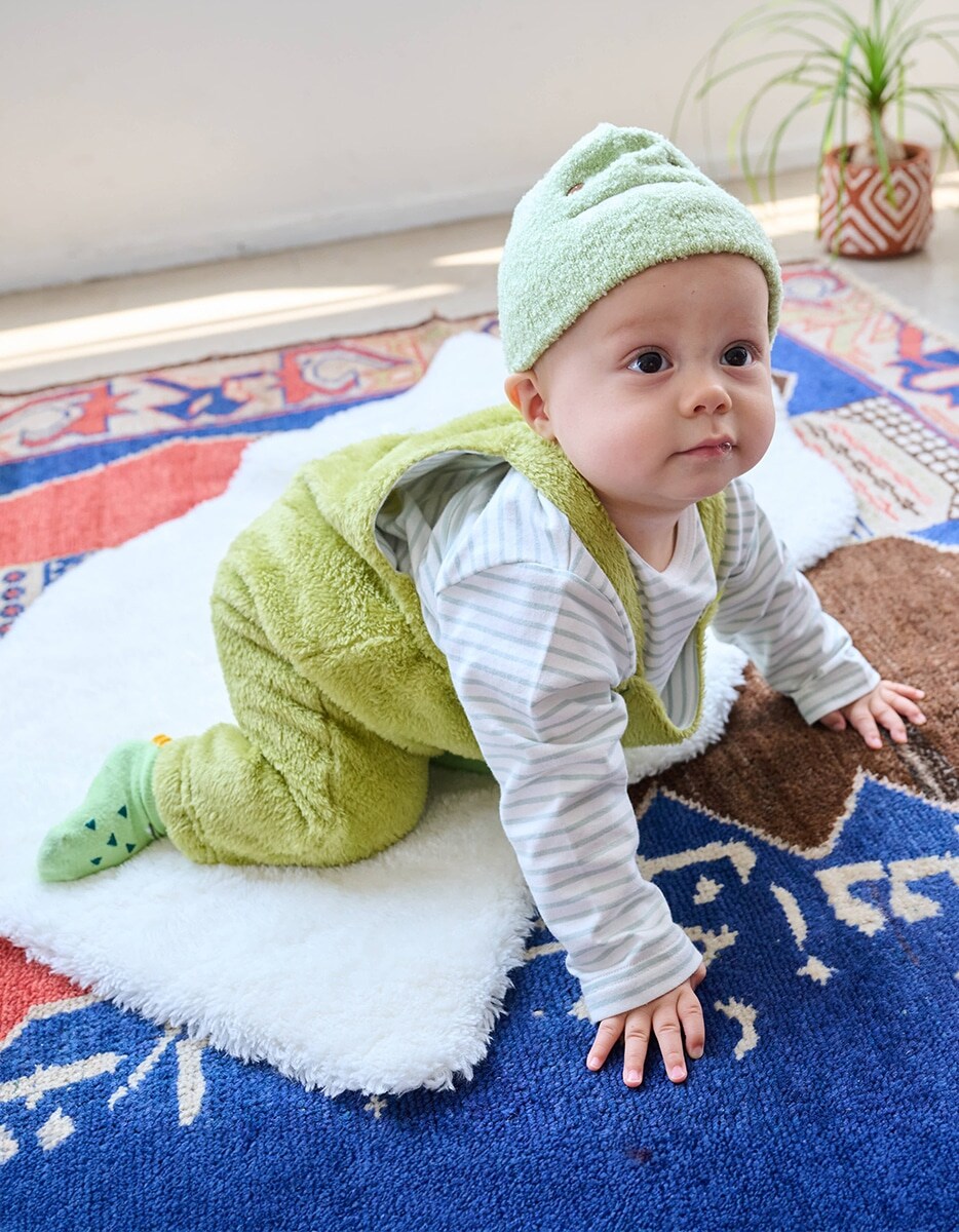 kladskap 2025 AUTUMN COLLECTION